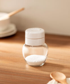 لیانا، ادویه‌جات 210 میلی‌لیتر کد 1741827070