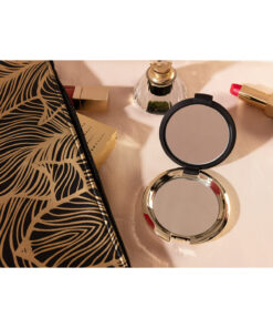 Marie Mini Ayna به فارسی به معنای آینه کوچک ماری است. کد 1742133063