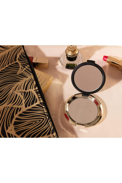 Marie Mini Ayna به فارسی به معنای آینه کوچک ماری است. کد 1742133063