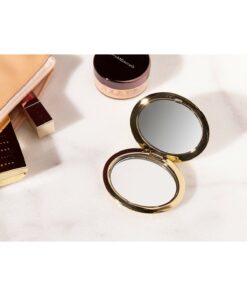 شارلوت آینه مینی کد 1742131264