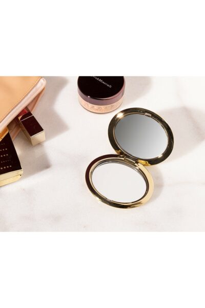 شارلوت آینه مینی کد 1742131264