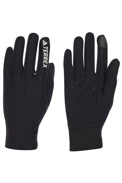 دستکش های TRX Meri مدل IW1213 رنگ مشکی کد 1741731125