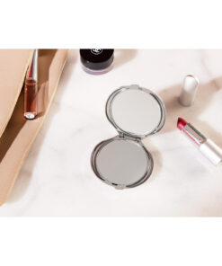 Beatrice Mini Ayna به فارسی به معنی آینه مینی بیاتریس است. کد 1742131271