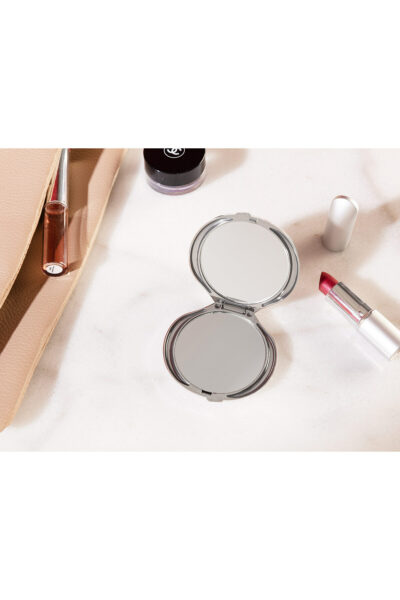 Beatrice Mini Ayna به فارسی به معنی آینه مینی بیاتریس است. کد 1742131271