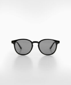 دستکش آفتابی سیاه زنانه کد 1742062328