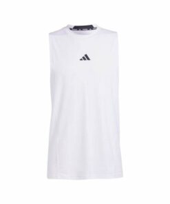 D4T مردانه آستین حلقهای کد 1741907469