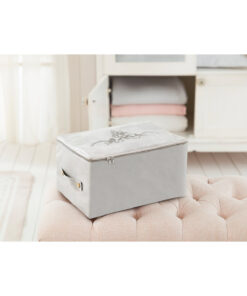 کیسهی با طرح گلدار کد 1741923789