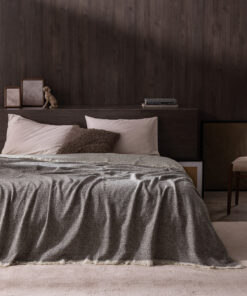 بسته بندی دو نفره آلباگنی - خاکستری کد 1741687929