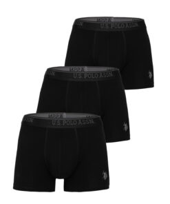 بسته سهتایی شورت مردانه 50301663-vr046 کد 1741915270