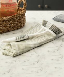 فرچه دستشویی و وان گراکی کد 1741920790