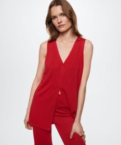 کاردیگان کشی بزرگ سایز کد 1741980080