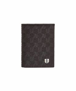 کیف پلاک U.S. POLO ASSN. از سال 1890 کد 1742881936