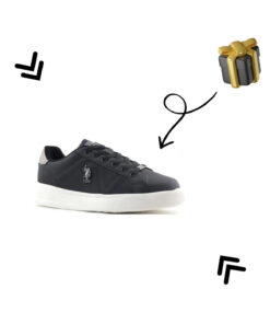 کفش ورزشی ارتوپدیک روزمره ASSN 3I EXXY 3FX فصل جدید کد 1742085664