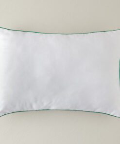 بامبو نرم سفید بالشت برند English Home کد 1740979332