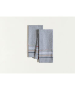 برقع دو تایی بریژیت کد 1742271067