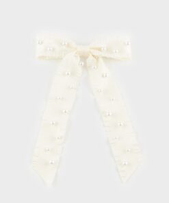 زنی سنجاق مو E4429AXNS کد 1741569727