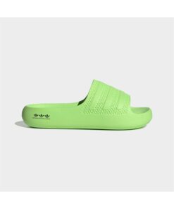 دمپایی زنانه ایون برند adidas کد 1741001228