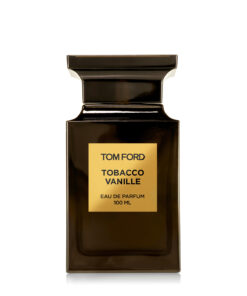 عطر توباکو وانیل 100 میلی لیتر برای آقایان کد 888066004503 کد 1741279569