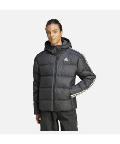 پالتوی کلاهدار میانه وزن ضروریهات کد 1742105468