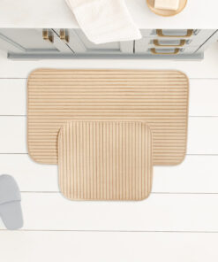 پادری حمام متریال کد 1742149868