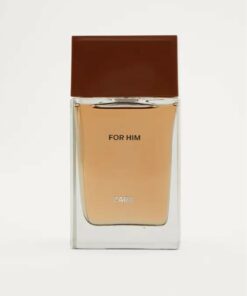 برای عطر Hım Edt حجم 100 میلی لیتر کد 1741579863