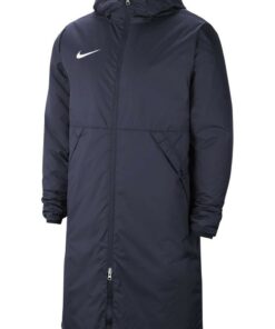 کاپشن بچگانه 20 Repel Jacket مدل Cw6158-451 کد 1741858864