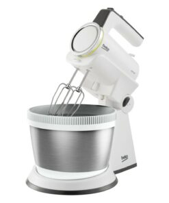 Mk 5046 مخلوط کن کد 1741530844