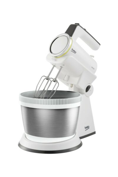 Mk 5046 مخلوط کن کد 1741530844