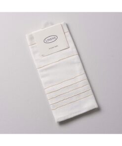 پارچه خشک‌کن ۴۰x۶۰ سانتی‌متر اکرو گلد کد 1742267529