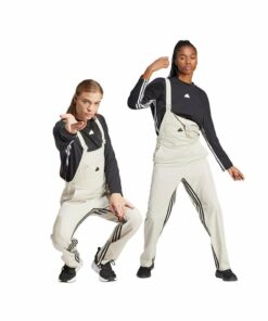 دامن سرهمی زنانه Dance Dungaree مدل Is0880 کد 1741995729