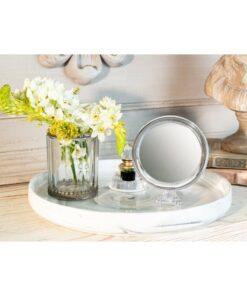 آینه دایرهای آوری کد 1742128327