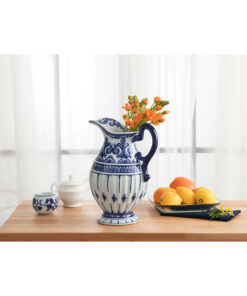 کالائه شیء دکوری کد 1741897323