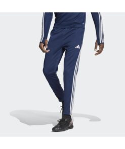 تربیت لیگ تیرو 23 شلوار ورزش مایوی Eşofman Altı HS3492 کد 1742101870