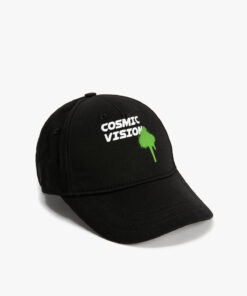 کلاه بیسبال با چاپ شعار کد 1742301070