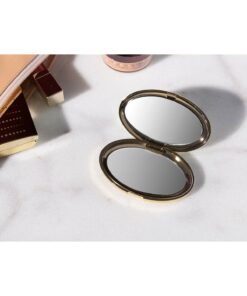 سایمون مینی آینه کد 1742128328