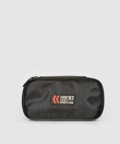 پکیج لوازم التحریر پسرانه و کلیپس کد 1741920670