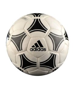 توپ فوتبال تانگو روساریو شماره 5 کد 1741678873