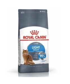 1.5کیلو گربه وزن برند Royal Canin کد 1740993131
