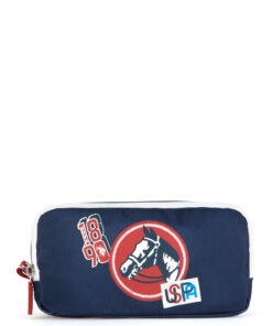 مداددان آبی پسرانه 50294955-VR033 کد 1742293269