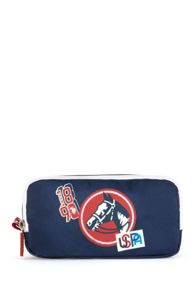 مداددان آبی پسرانه 50294955-VR033 کد 1742293269