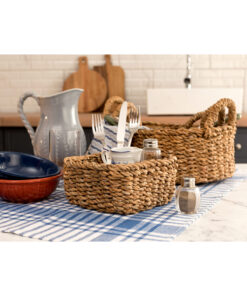 سبد حصیری کوچک مونی کد 1741923726