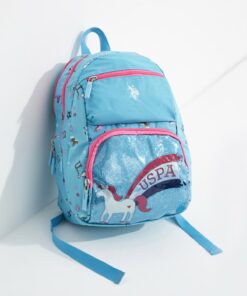 کیف دوشی Plçan21103 کد 1742142067