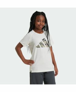 تی‌شirt کودک DY LK کد 1741707668