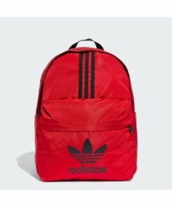 کوله پشتی مدل Je4034 کد 1742483463