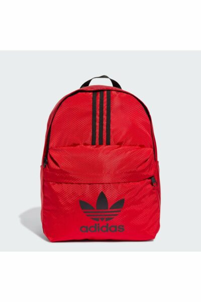 کوله پشتی مدل Je4034 کد 1742483463