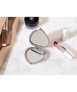 آینه مینی آملی کد 1742133067