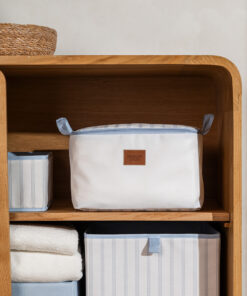 حالت سبدی با طرح ابر کد 1741923672