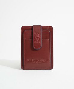مردانه Us Polo Assn کارت‌بانکی مردانه Plcuz8447 کد 1741718473