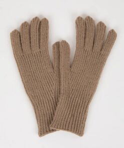 دستکش بافتنی زنانه مدل C6839ax24wn کد 1741736489