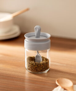 لیوان کاشیقلی ادویهجات ۲۱۰ میل کد 1741815791